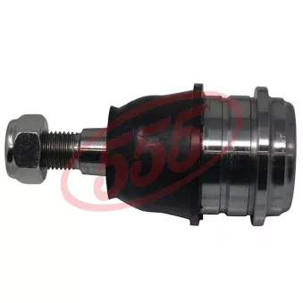 Rotule de suspension 555 SB-7982