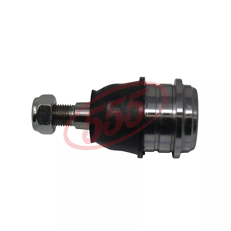 Rotule de suspension 555 SB-7982