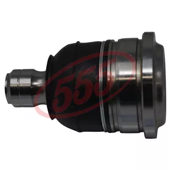 Rotule de suspension 555 SB-7562