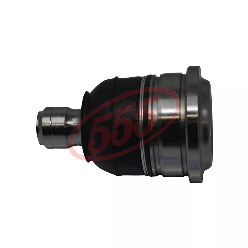 Rotule de suspension 555 SB-7562