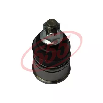 Rotule de suspension 555 SB-6102