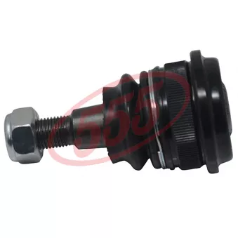 Rotule de suspension 555 SBK-8142