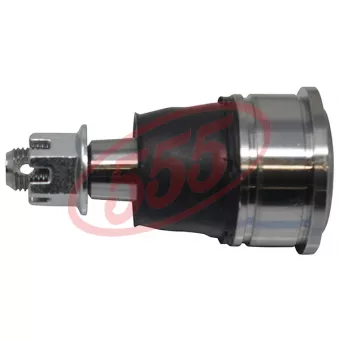 Rotule de suspension 555 SB-H322