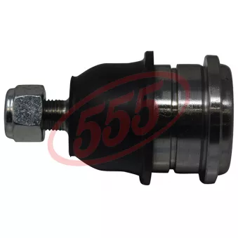 Rotule de suspension 555 SB-7232