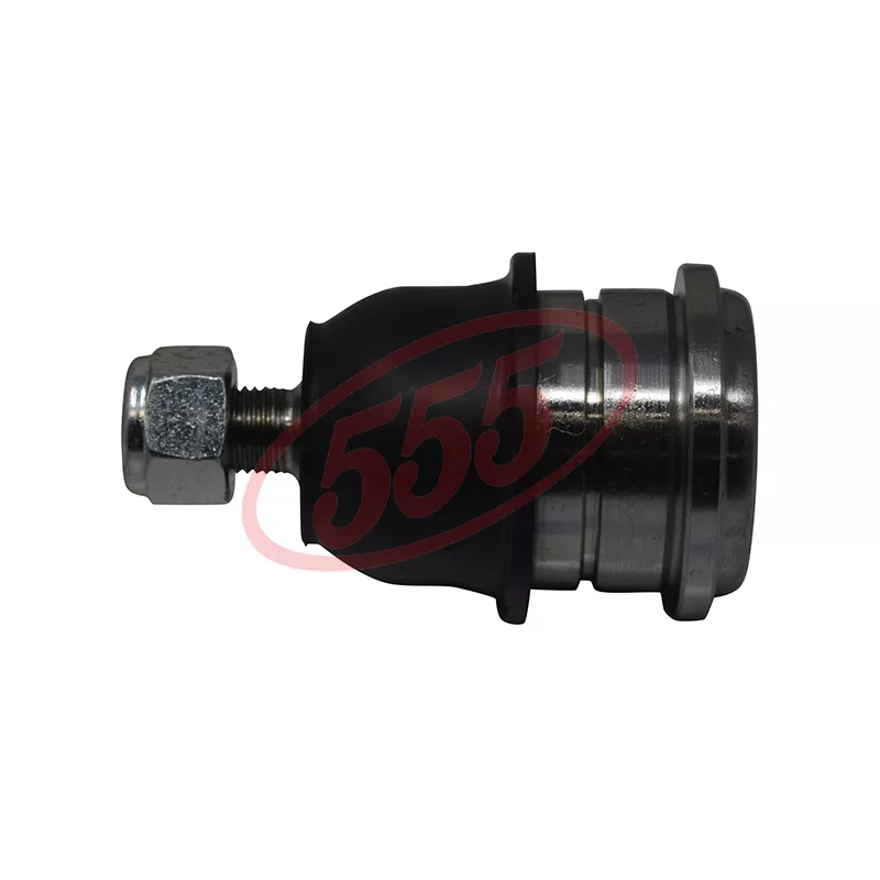 Rotule de suspension 555 SB-7232