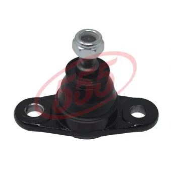 Rotule de suspension 555 SBK-8082