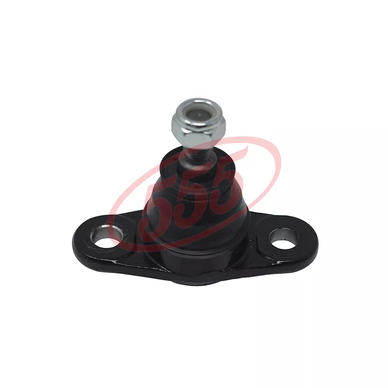 Rotule de suspension 555 SBK-8082