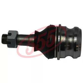 Rotule de suspension 555 SB-6612