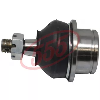 Rotule de suspension 555 SB-N281