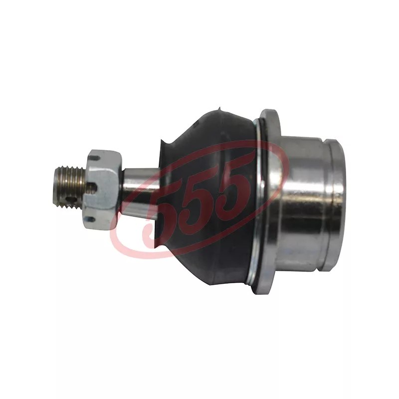 Rotule de suspension 555 SB-N281