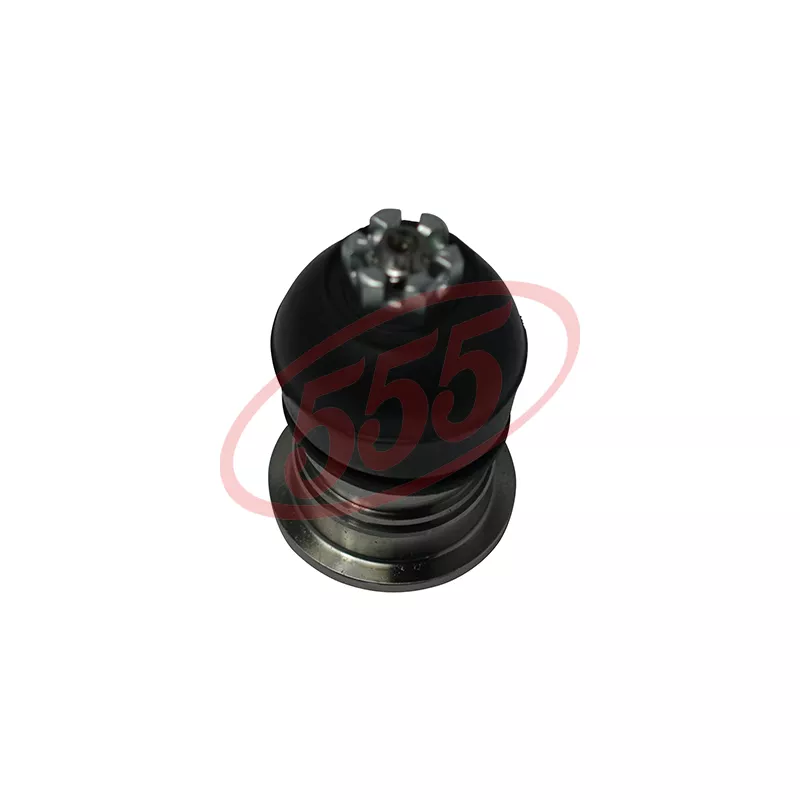 Rotule de suspension 555 SB-6185