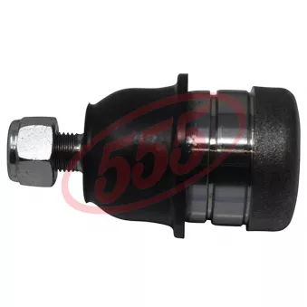 Rotule de suspension 555 SB-7992