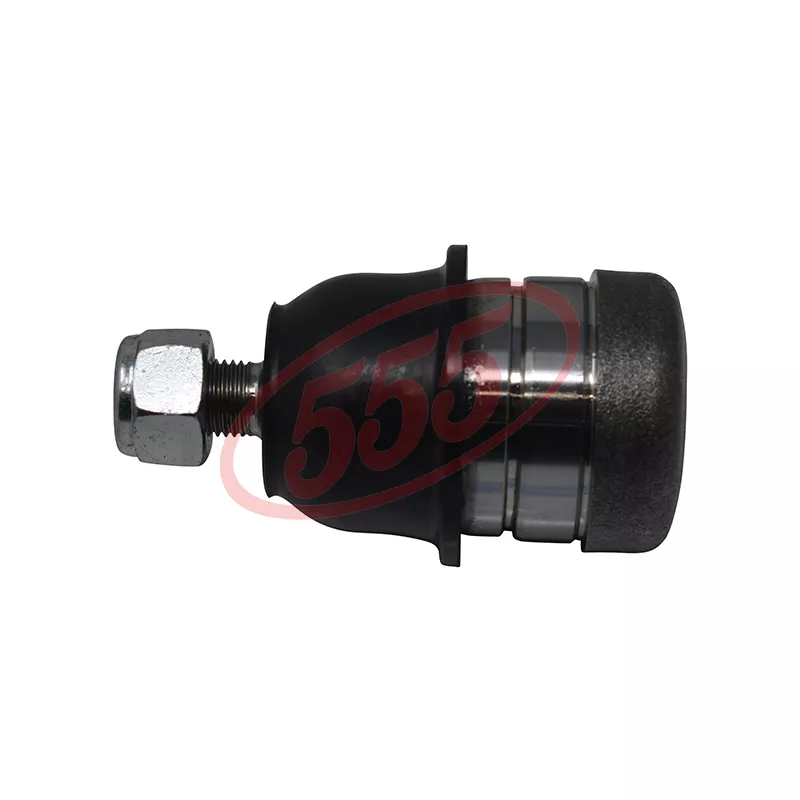 Rotule de suspension 555 SB-7992