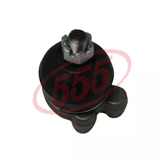 Rotule de suspension 555 SB-7761