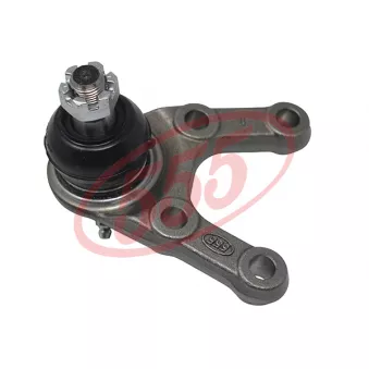 Rotule de suspension 555 SB-7252