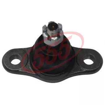 Rotule de suspension 555 SB-8042