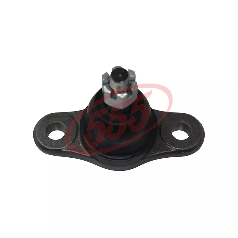 Rotule de suspension 555 SB-8042
