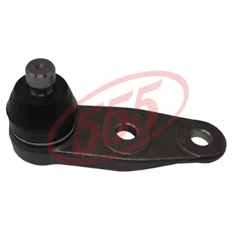 Rotule de suspension 555 SB-N112