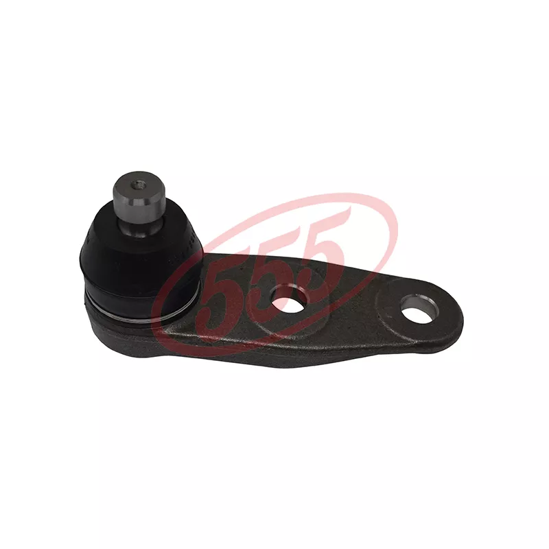 Rotule de suspension 555 SB-N112
