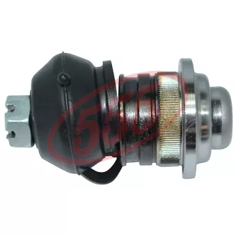 Rotule de suspension 555 SB-7153