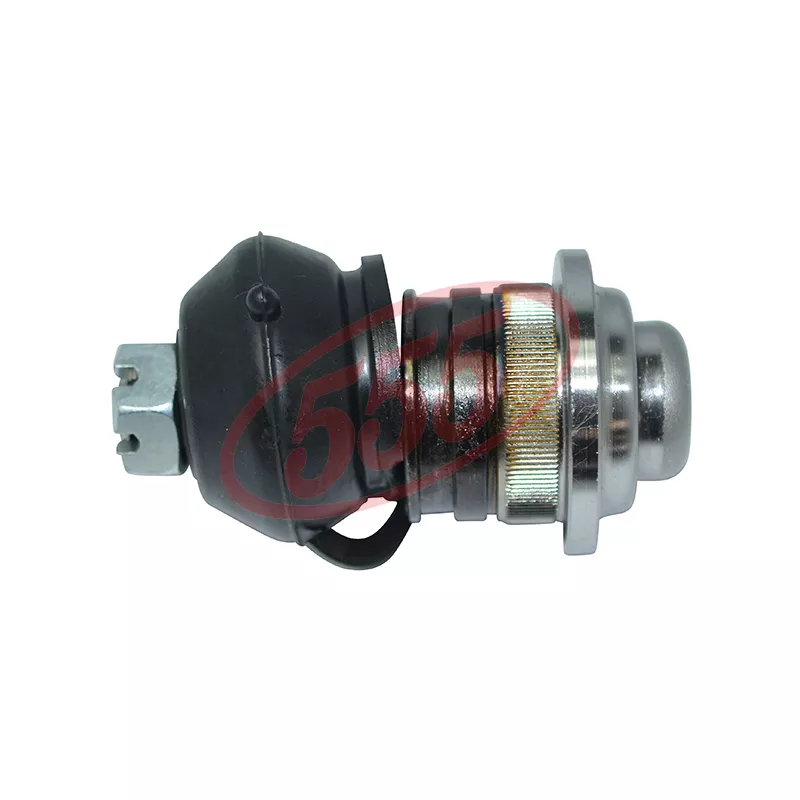 Rotule de suspension 555 SB-7153