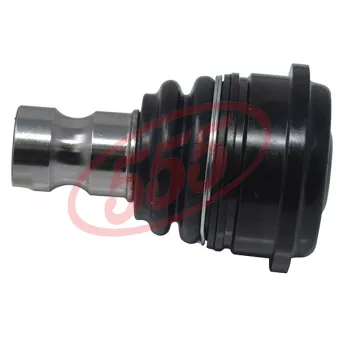 Rotule de suspension 555 SBK-8442