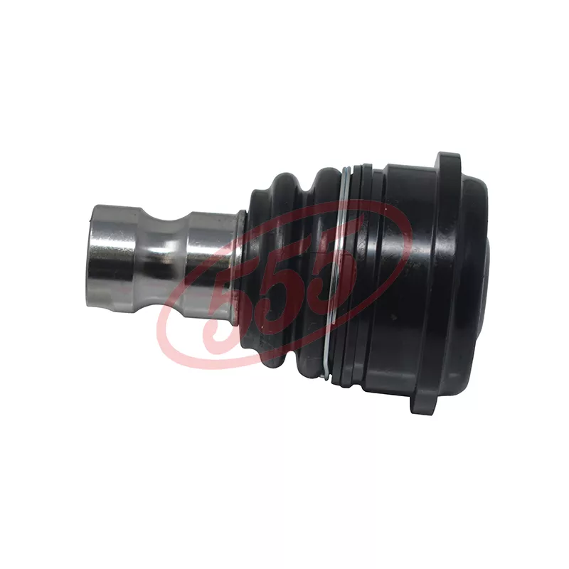 Rotule de suspension 555 SBK-8442