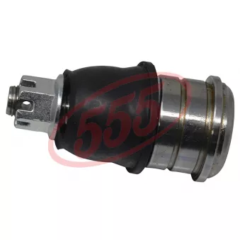 Rotule de suspension 555 SB-6302