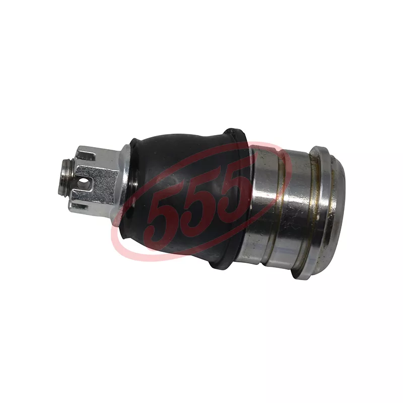 Rotule de suspension 555 SB-6302