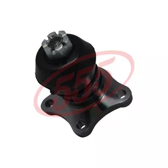 Rotule de suspension 555 SB-7721