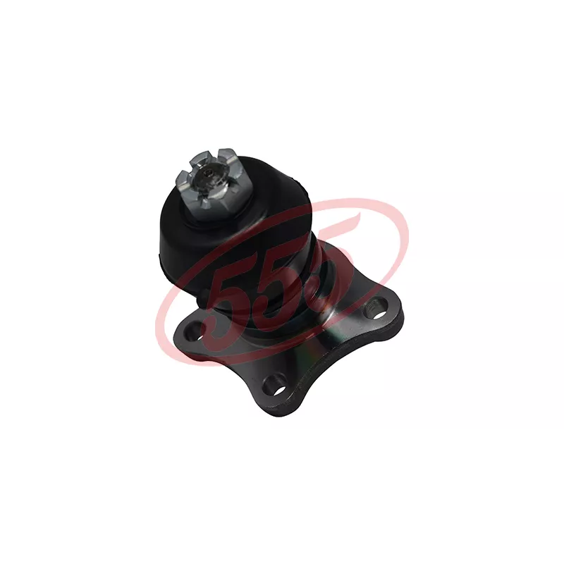 Rotule de suspension 555 SB-7721