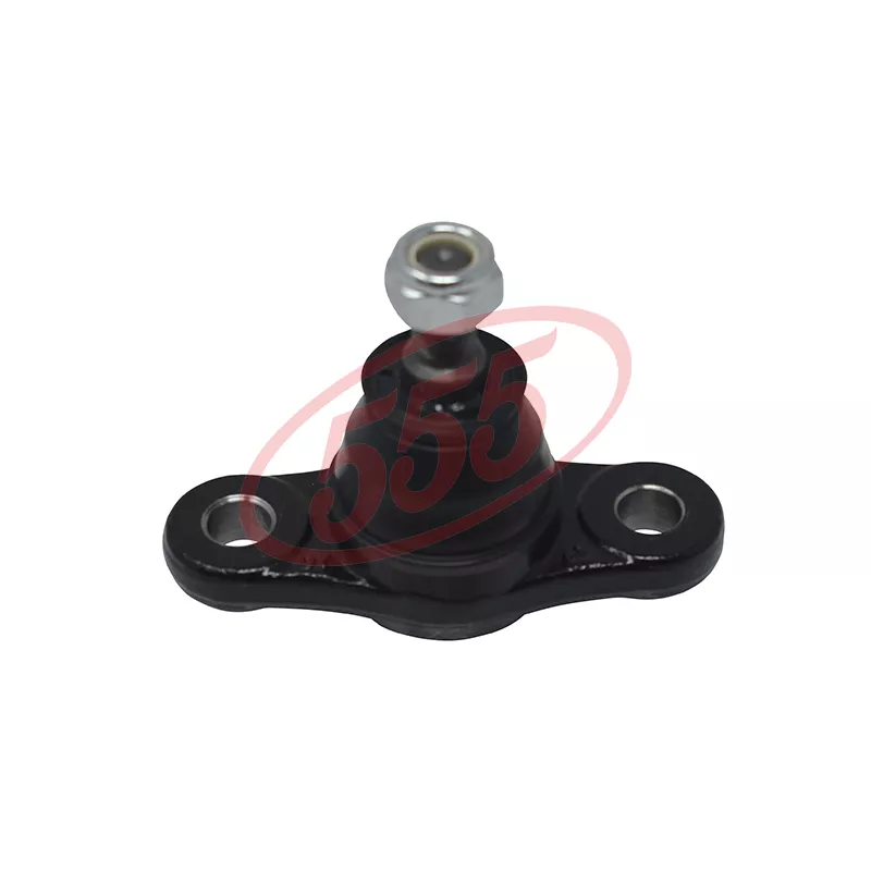 Rotule de suspension 555 SBK-8092