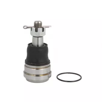 Rotule de suspension 555