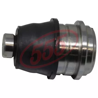 Rotule de suspension 555