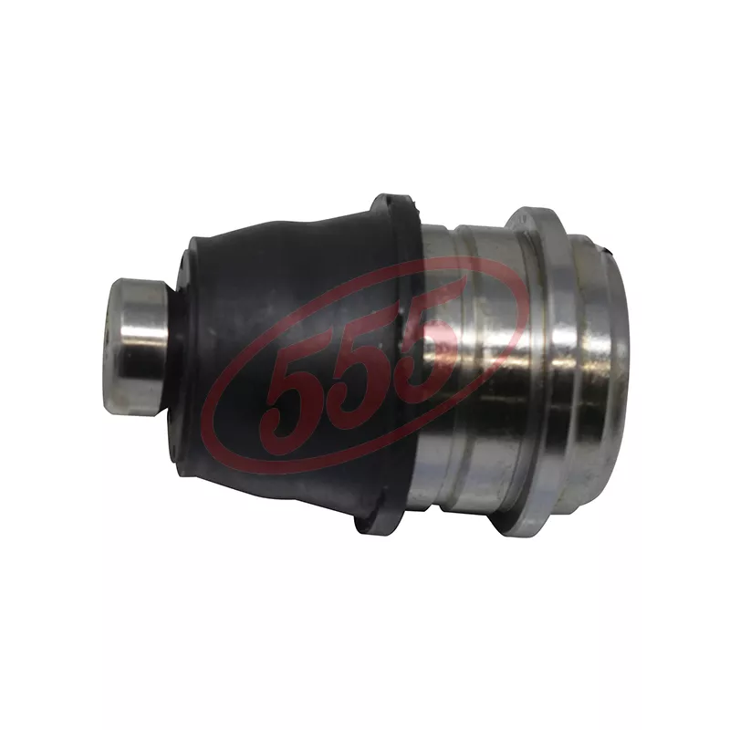 Rotule de suspension 555 SB-B072
