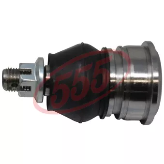 Rotule de suspension 555 SB-T112