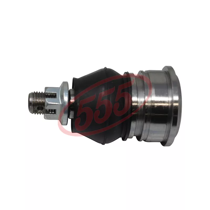 Rotule de suspension 555 SB-T112