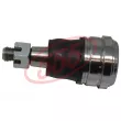 Rotule de suspension 555 SB-B172 - Visuel 2
