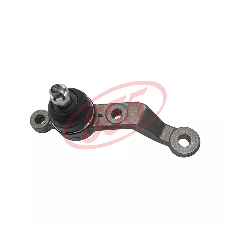Rotule de suspension 555 SB-T286L