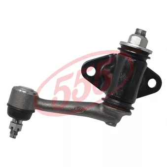 Levier de commande de direction 555 SI-1525