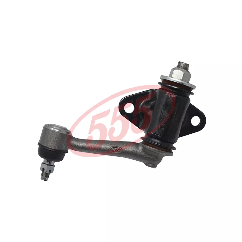Levier de commande de direction 555 SI-1525