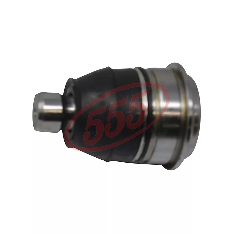 Rotule de suspension 555 SB-N162