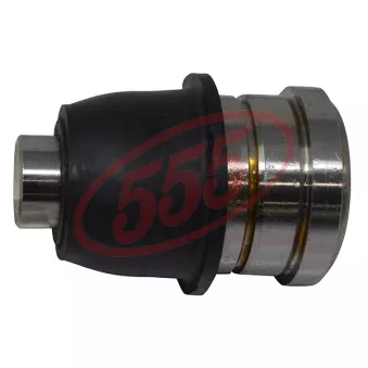 Rotule de suspension 555 SB-7872