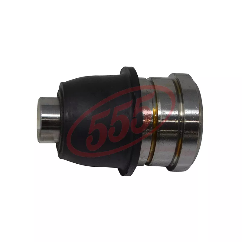 Rotule de suspension 555 SB-7872