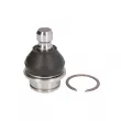 Rotule de suspension 555 SB-N282 - Visuel 1