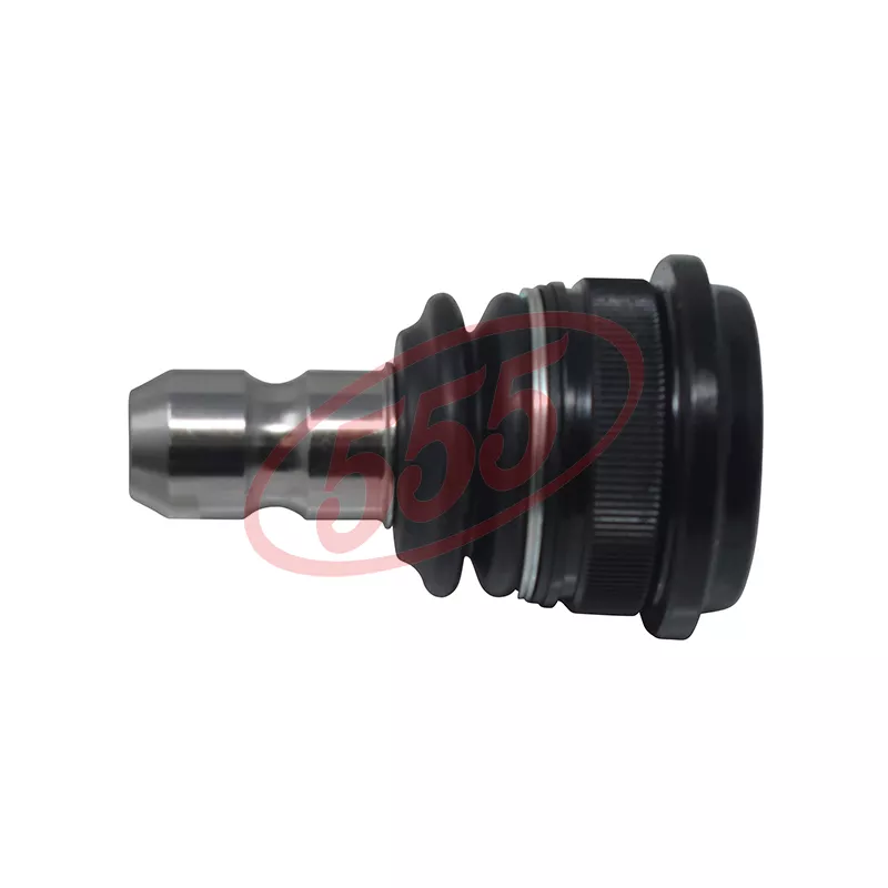 Rotule de suspension 555 SBK-8522