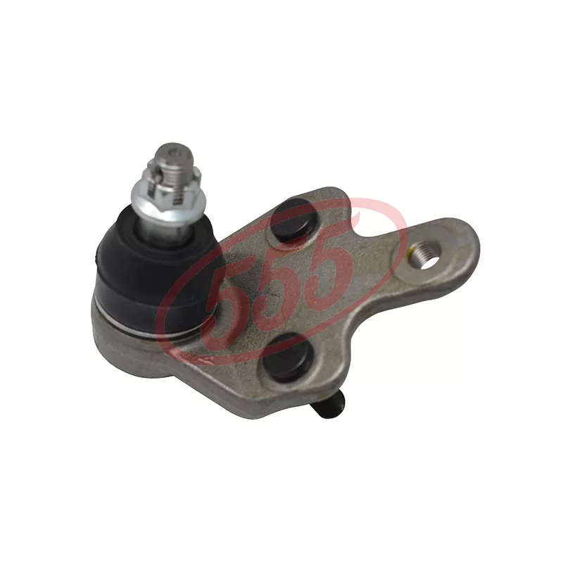 Rotule de suspension avant droit 555 SB-T432R
