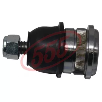 Rotule de suspension 555 SB-8012