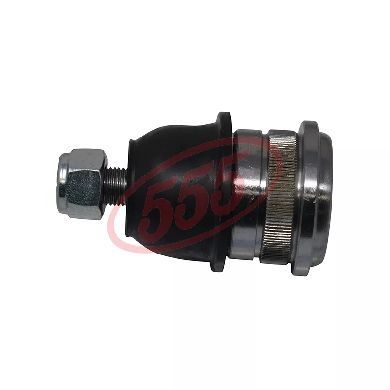 Rotule de suspension 555 SB-8012