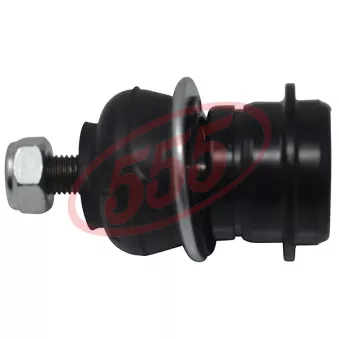 Rotule de suspension 555 SBK-8101